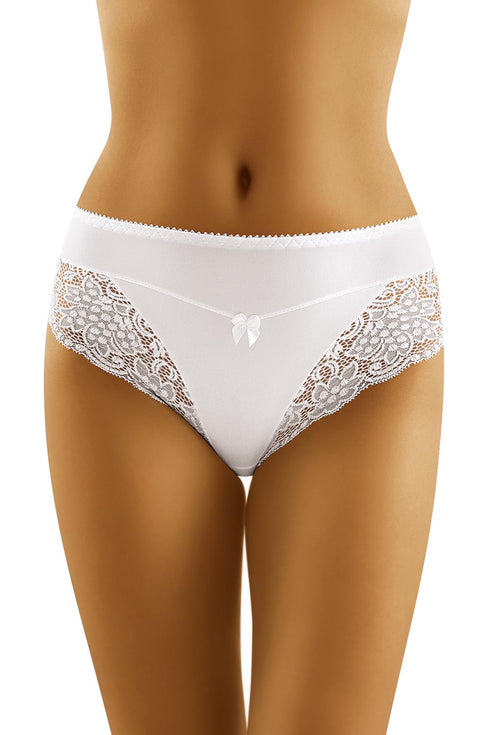 Panties model 120097